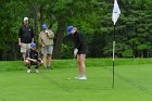 LAC Golf Open 2021  12th annual Wheaton Lyons Athletic Club (LAC) Golf Open Monday, June 14, 2021 at Blue Hill Country Club in Canton. : Wheaton, Lyons Athletic Club, Golf